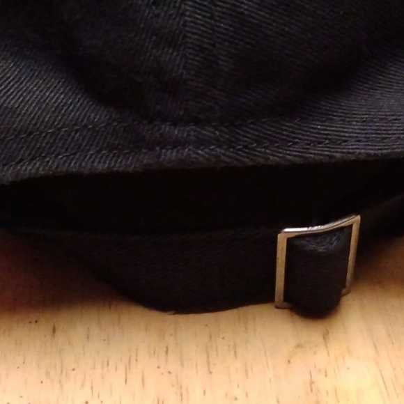 Wilmar Stingers MiLB Adjustable Hat - Picture 5 of 7